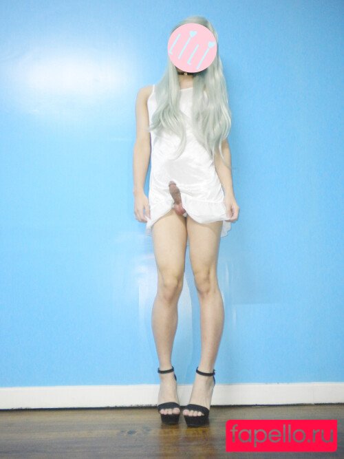 ReinaInaQT Nude Onlyfans Photo 18