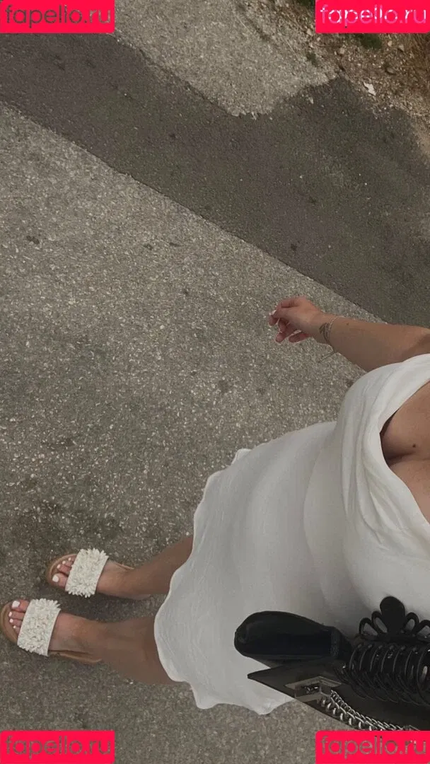 Melaniethrr Onlyfans Photo Gallery 