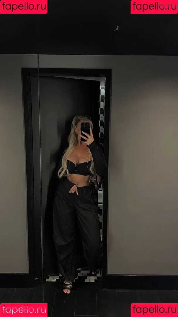 Melaniethrr Onlyfans Photo Gallery 