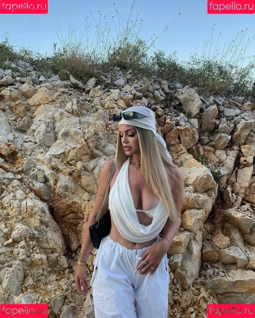 Melaniethrr Onlyfans Photo Gallery 