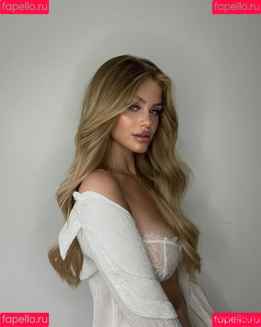 Melaniethrr Onlyfans Photo Gallery 