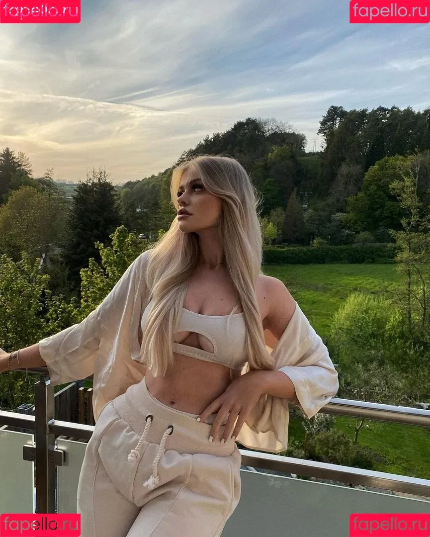 Melaniethrr Onlyfans Photo Gallery 