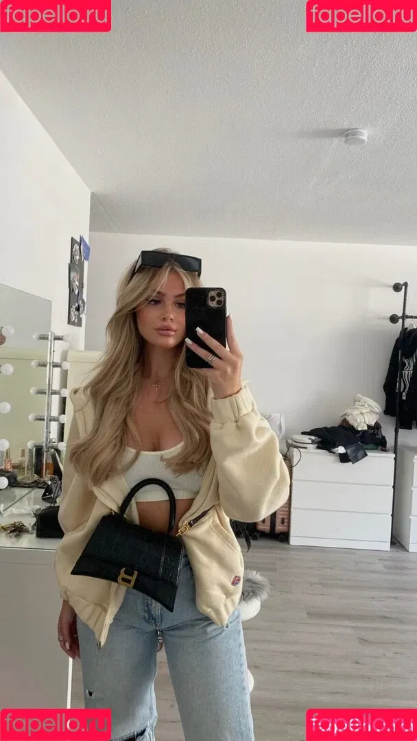Melaniethrr Onlyfans Photo Gallery 