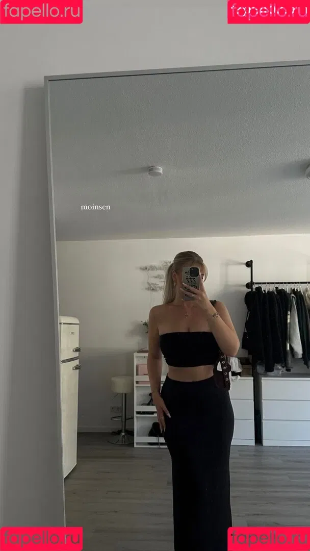 Melaniethrr Onlyfans Photo Gallery 