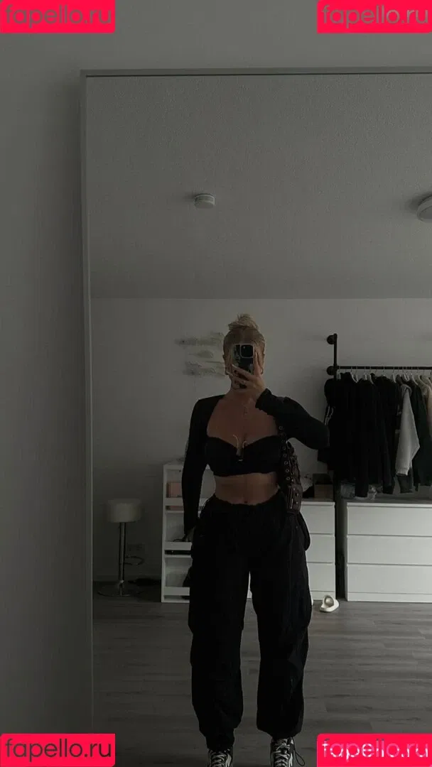 Melaniethrr Onlyfans Photo Gallery 