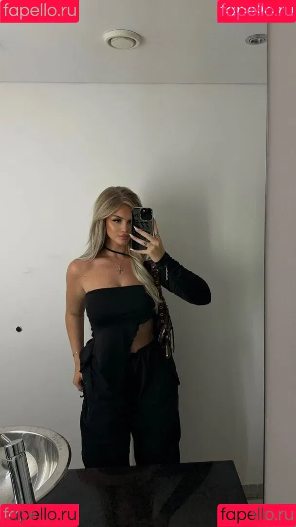Melaniethrr Onlyfans Photo Gallery 