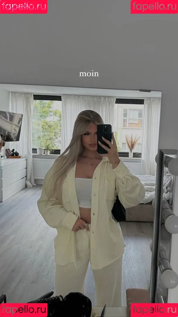 Melaniethrr Onlyfans Photo Gallery 