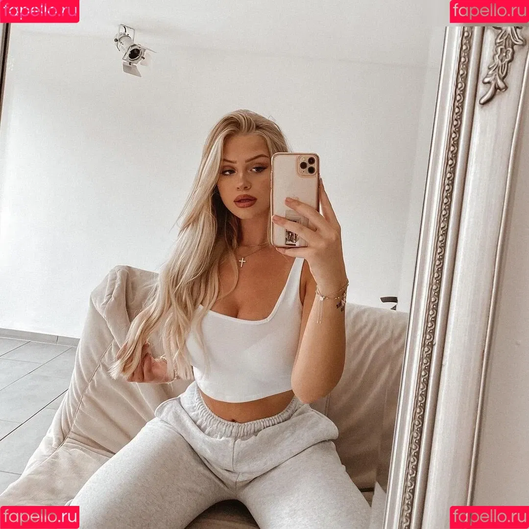 Melaniethrr Onlyfans Photo Gallery 