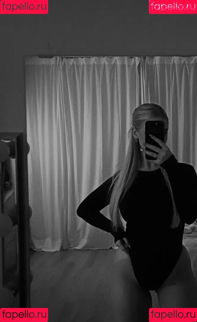 Melaniethrr Onlyfans Photo Gallery 