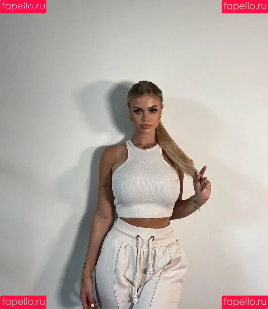 Melaniethrr Onlyfans Photo Gallery 