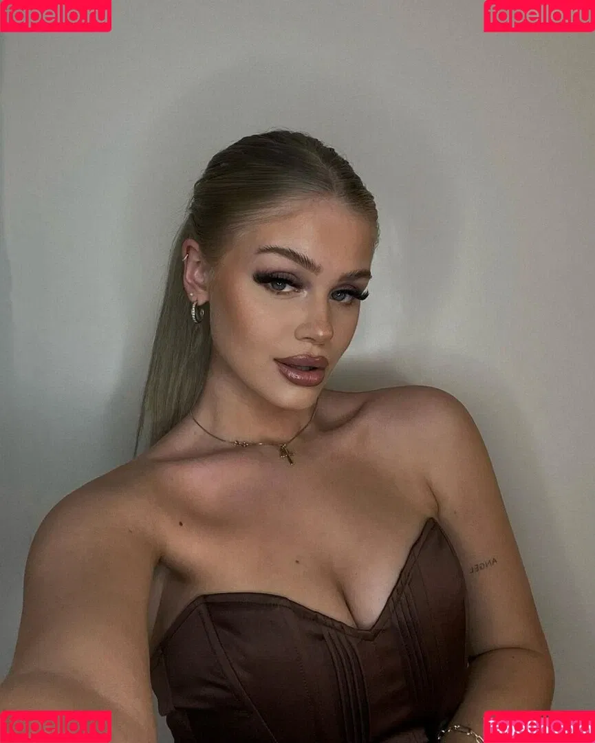 Melaniethrr Onlyfans Photo Gallery 