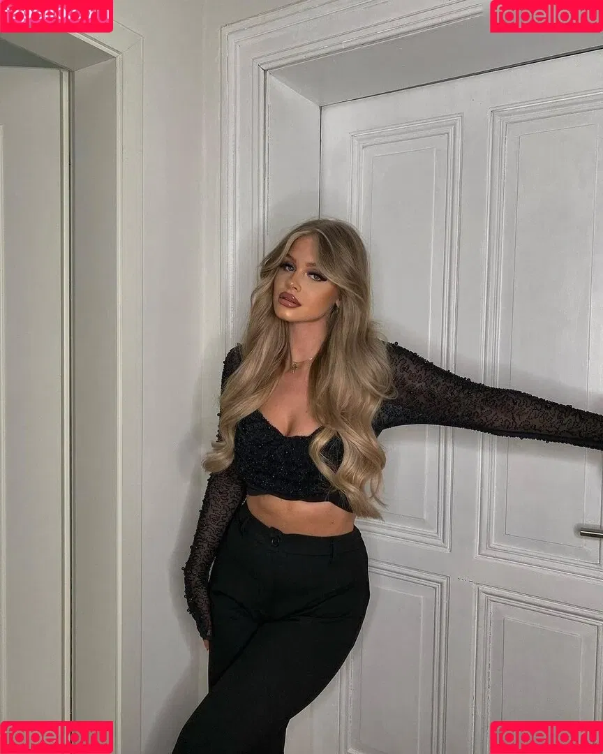 Melaniethrr Onlyfans Photo Gallery 