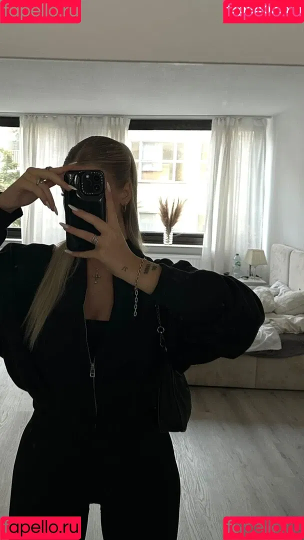 Melaniethrr Onlyfans Photo Gallery 