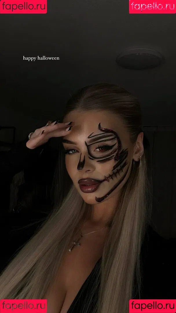 Melaniethrr Onlyfans Photo Gallery 