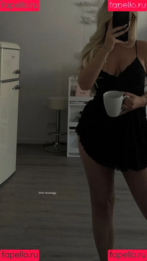 Melaniethrr Onlyfans Photo Gallery 