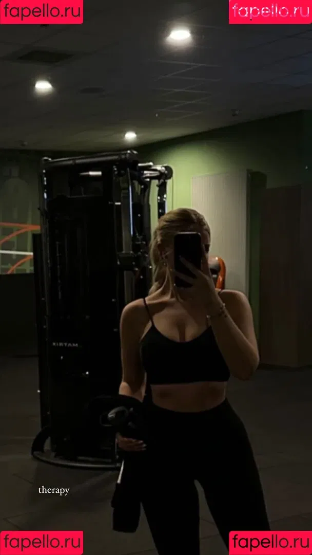 Melaniethrr Onlyfans Photo Gallery 