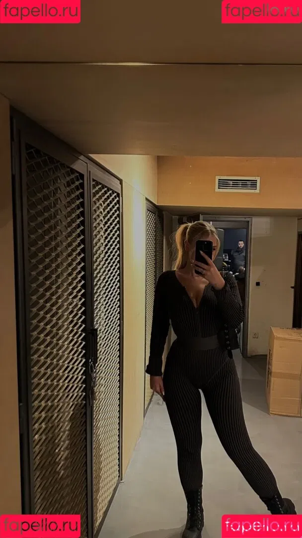 Melaniethrr Onlyfans Photo Gallery 