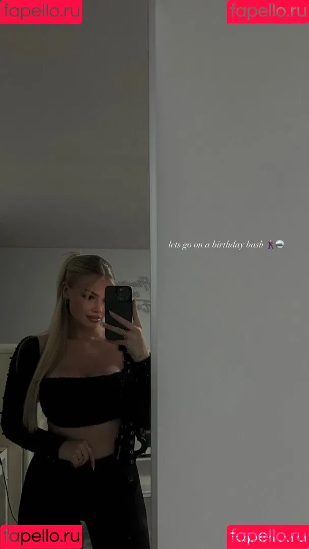 Melaniethrr Onlyfans Photo Gallery 