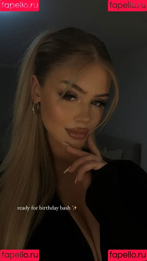 Melaniethrr Onlyfans Photo Gallery 