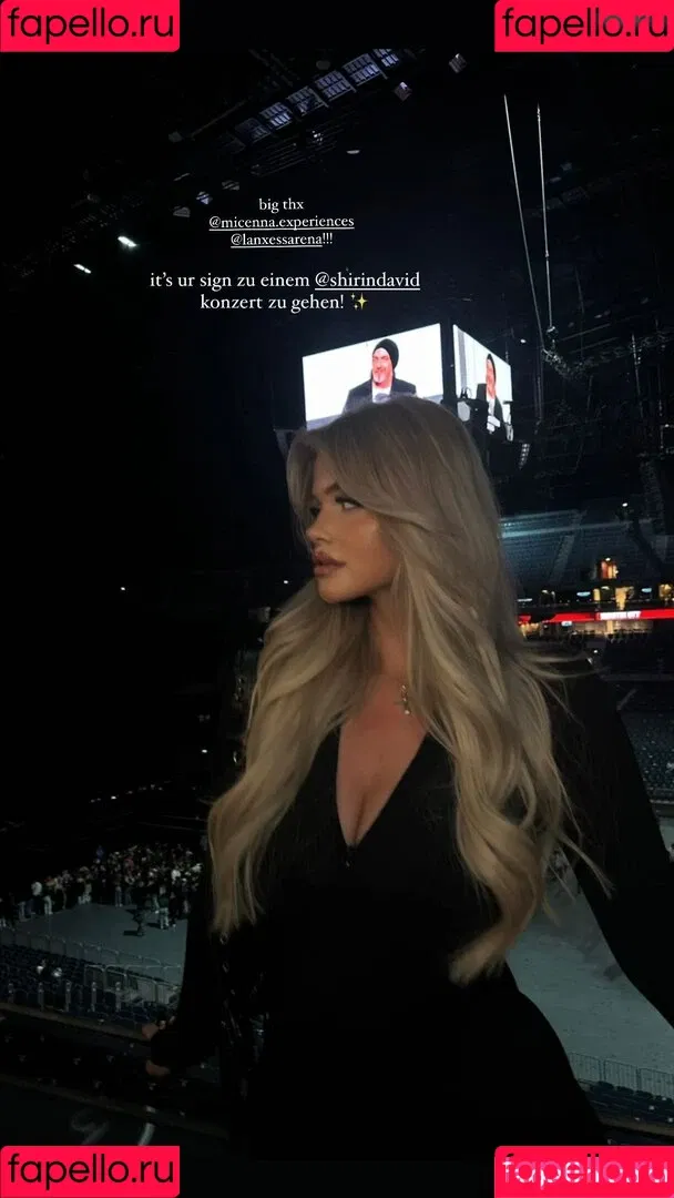 Melaniethrr Onlyfans Photo Gallery 