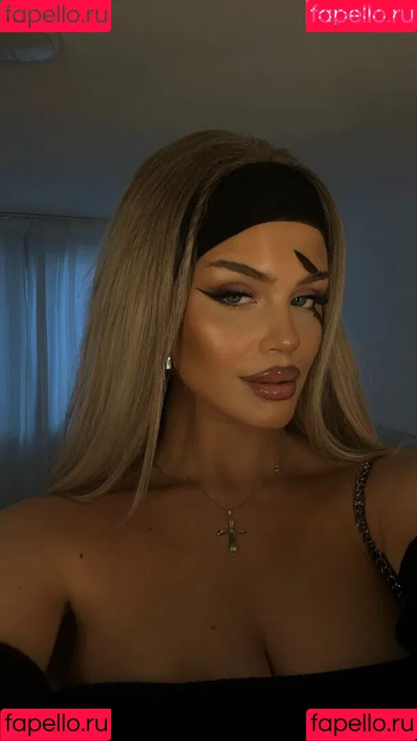 Melaniethrr Onlyfans Photo Gallery 