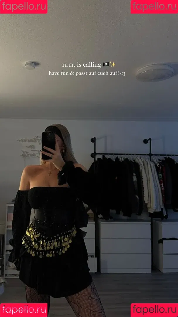 Melaniethrr Onlyfans Photo Gallery 