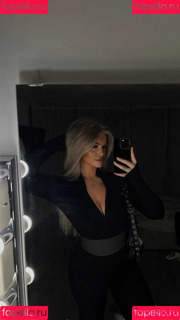 Melaniethrr Onlyfans Photo Gallery 