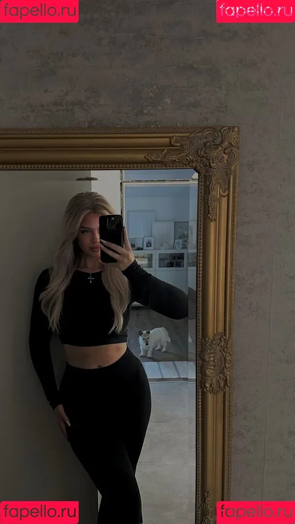 Melaniethrr Onlyfans Photo Gallery 