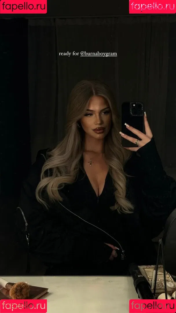Melaniethrr Onlyfans Photo Gallery 