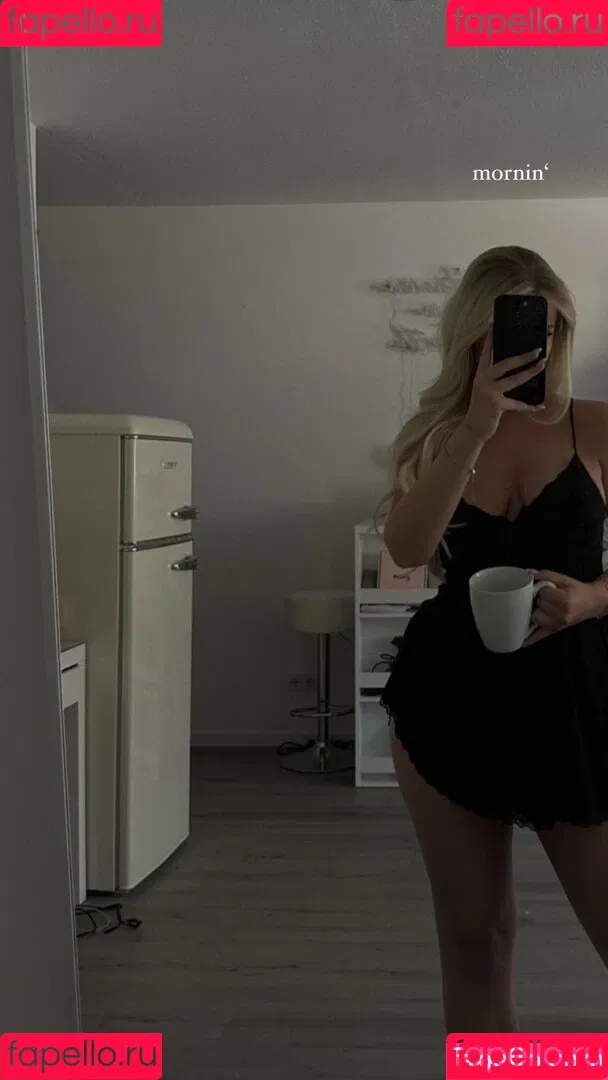 Melaniethrr Onlyfans Photo Gallery 