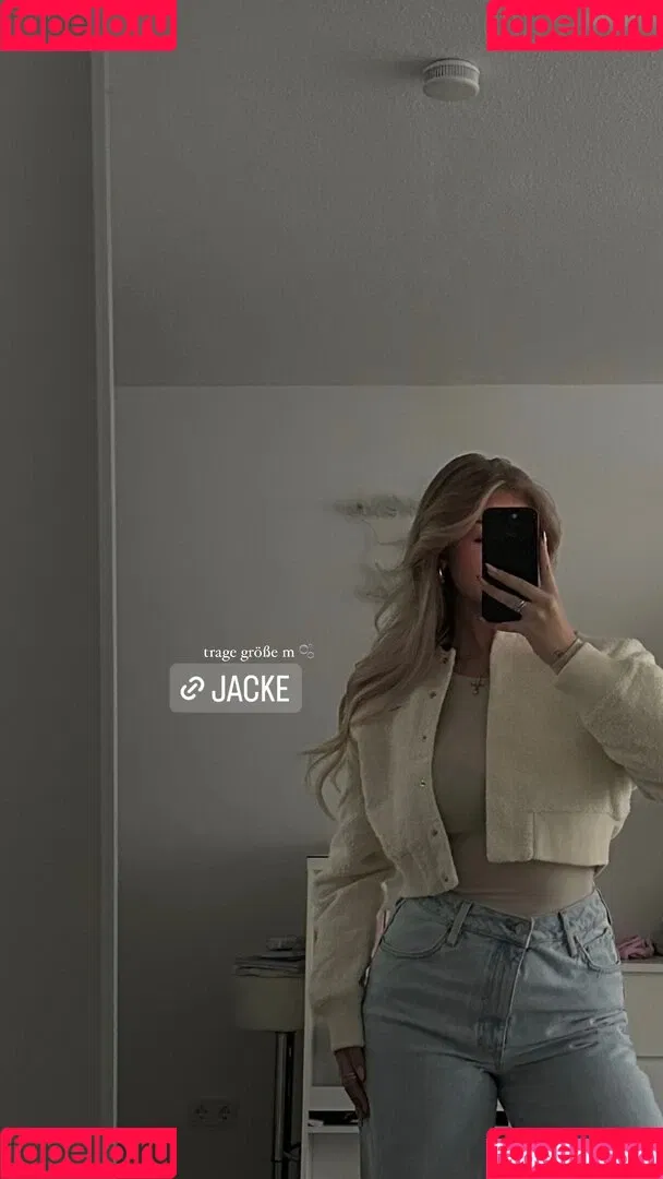 Melaniethrr Onlyfans Photo Gallery 