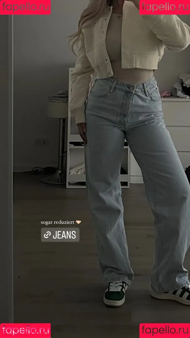 Melaniethrr Onlyfans Photo Gallery 