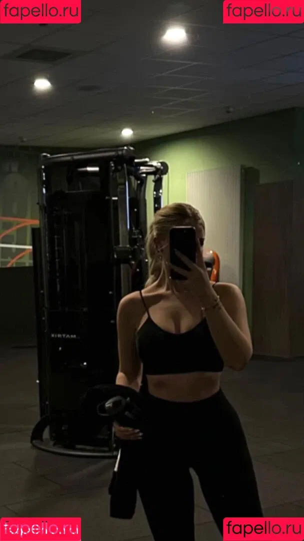 Melaniethrr Onlyfans Photo Gallery 