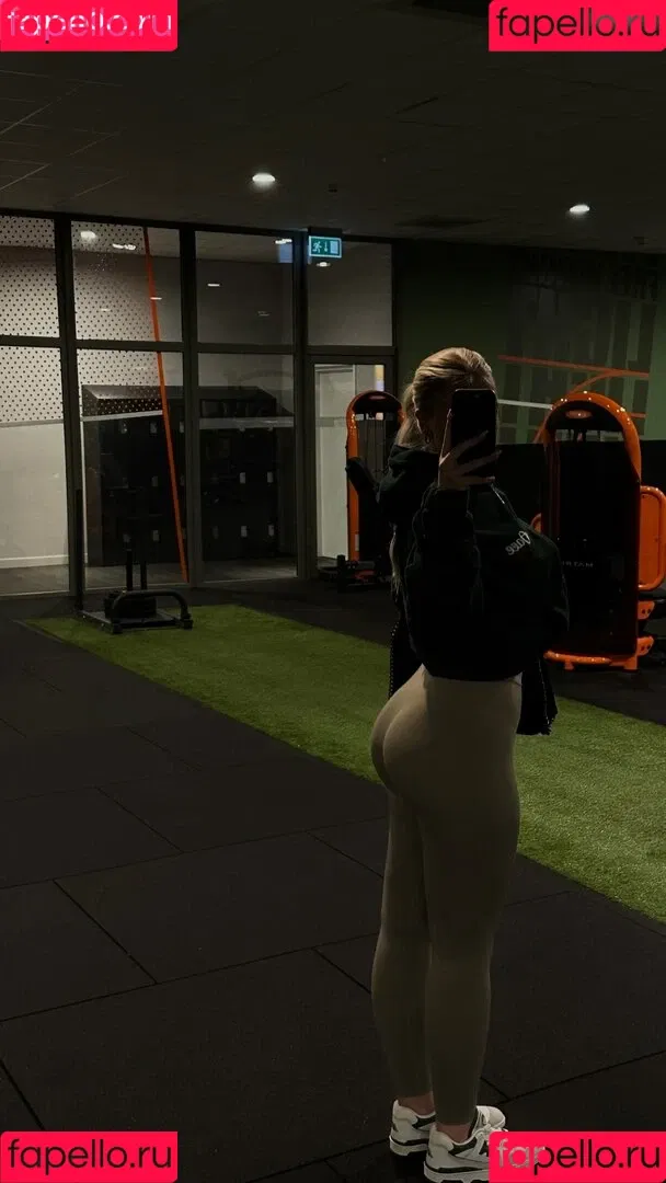 Melaniethrr Onlyfans Photo Gallery 