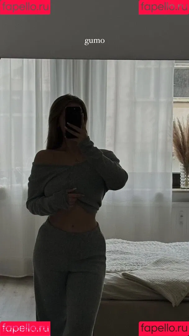 Melaniethrr Onlyfans Photo Gallery 