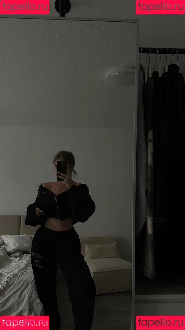 Melaniethrr Onlyfans Photo Gallery 
