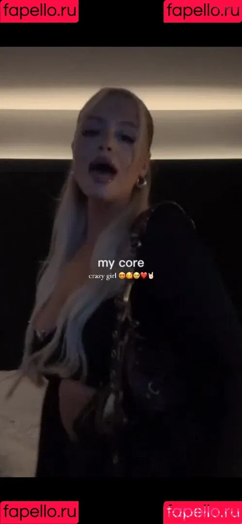 Melaniethrr Onlyfans Photo Gallery 