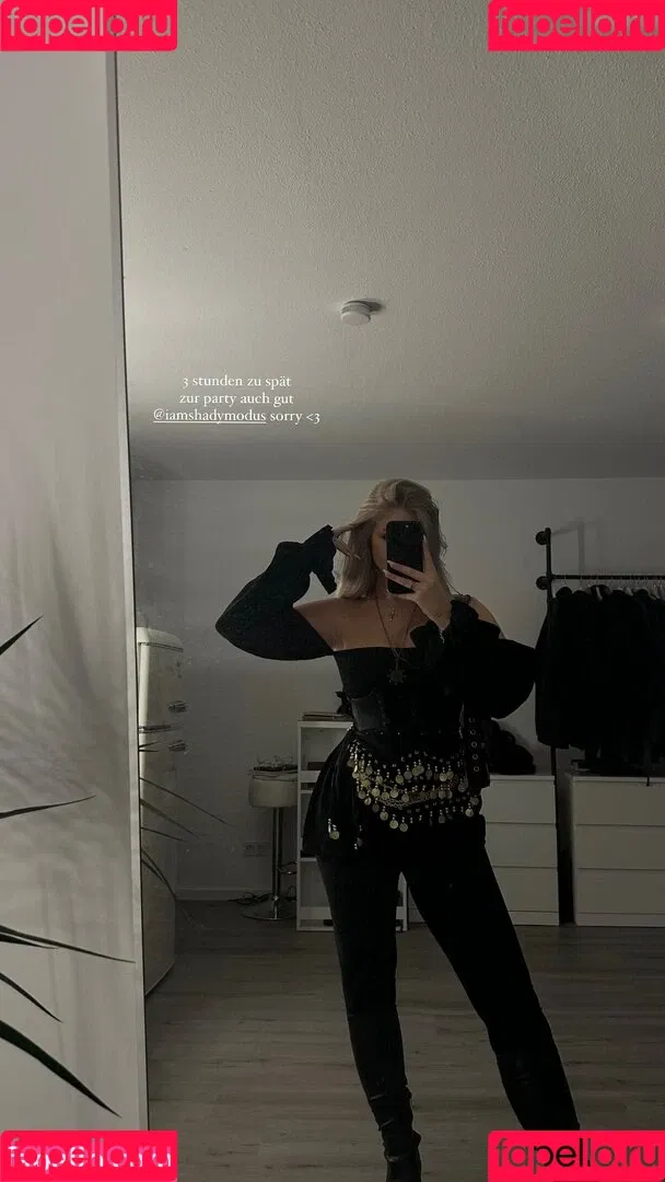 Melaniethrr Onlyfans Photo Gallery 
