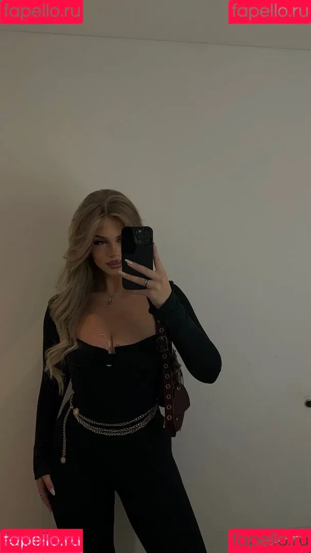 Melaniethrr Onlyfans Photo Gallery 