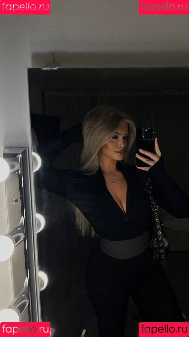 Melaniethrr Onlyfans Photo Gallery 