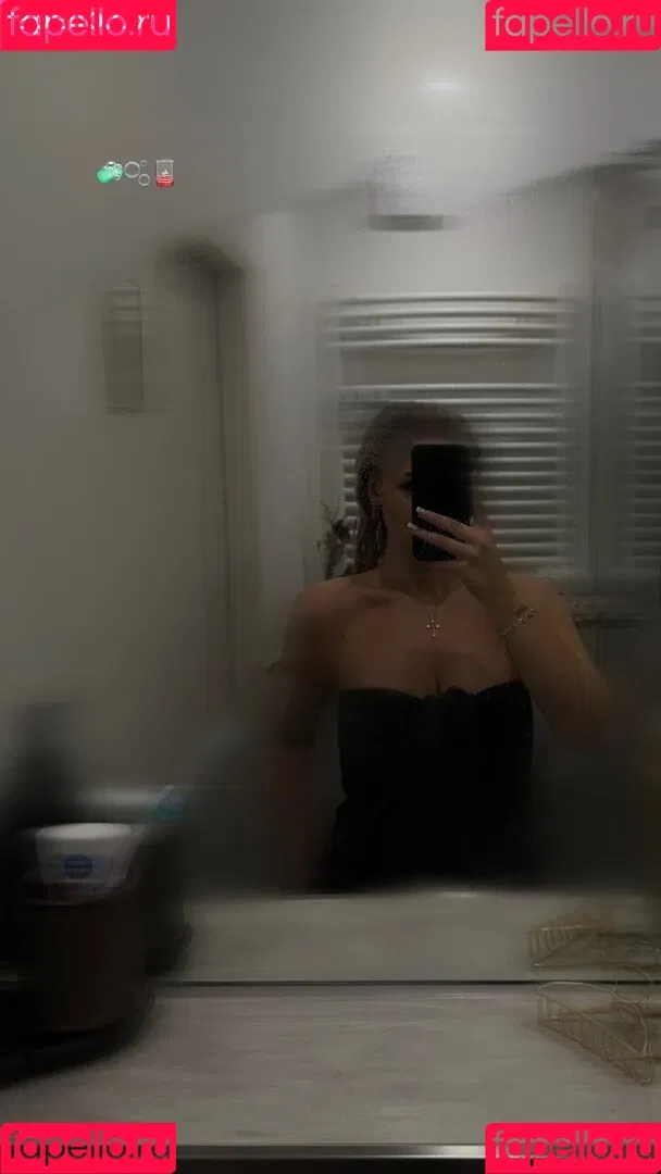Melaniethrr Onlyfans Photo Gallery 