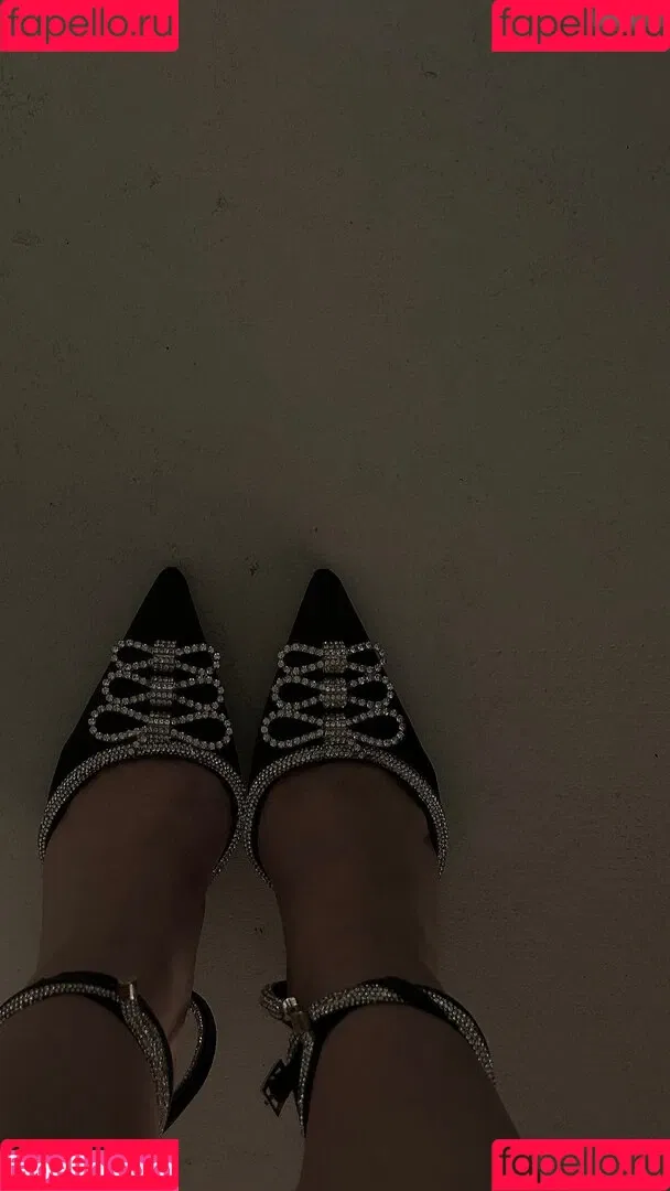 Melaniethrr Onlyfans Photo Gallery 