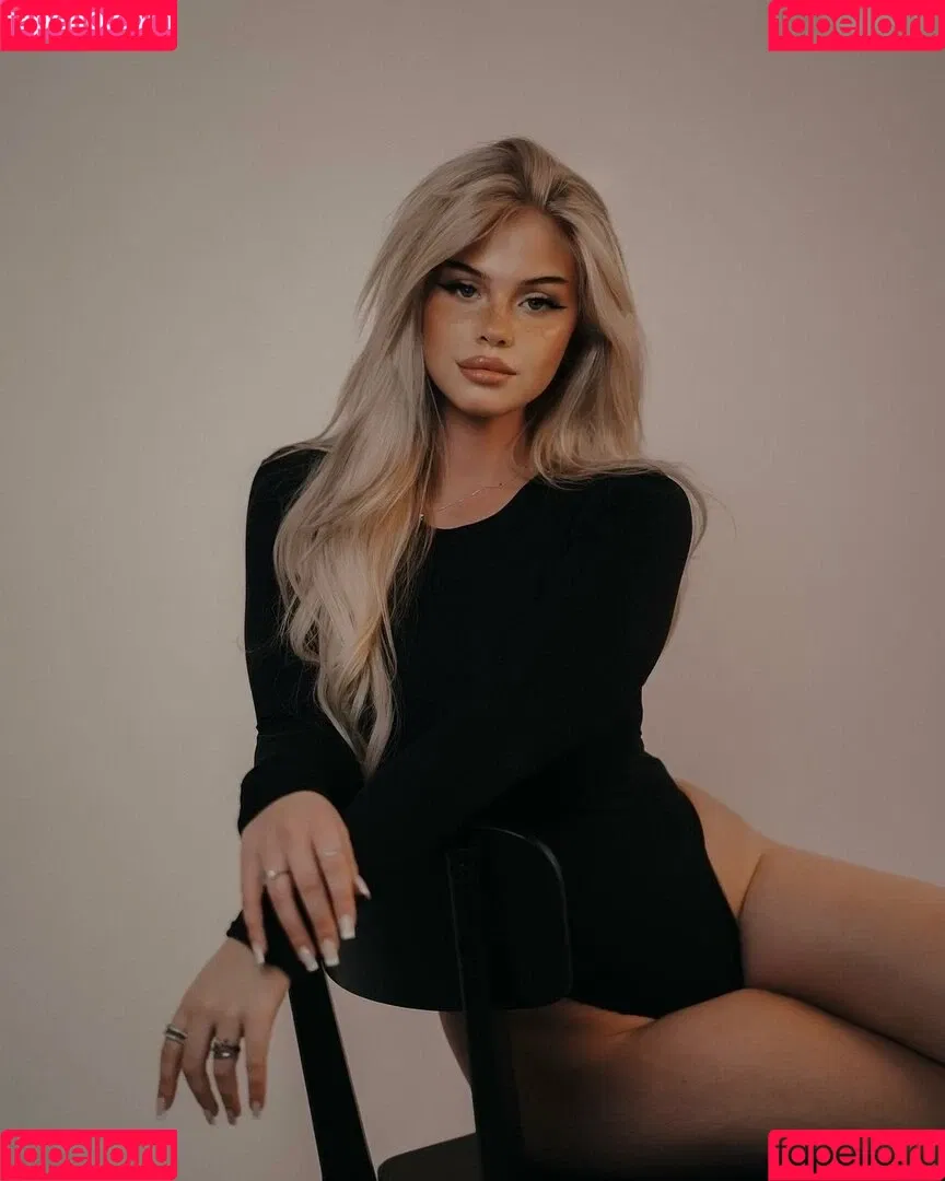 Melaniethrr Onlyfans Photo Gallery 