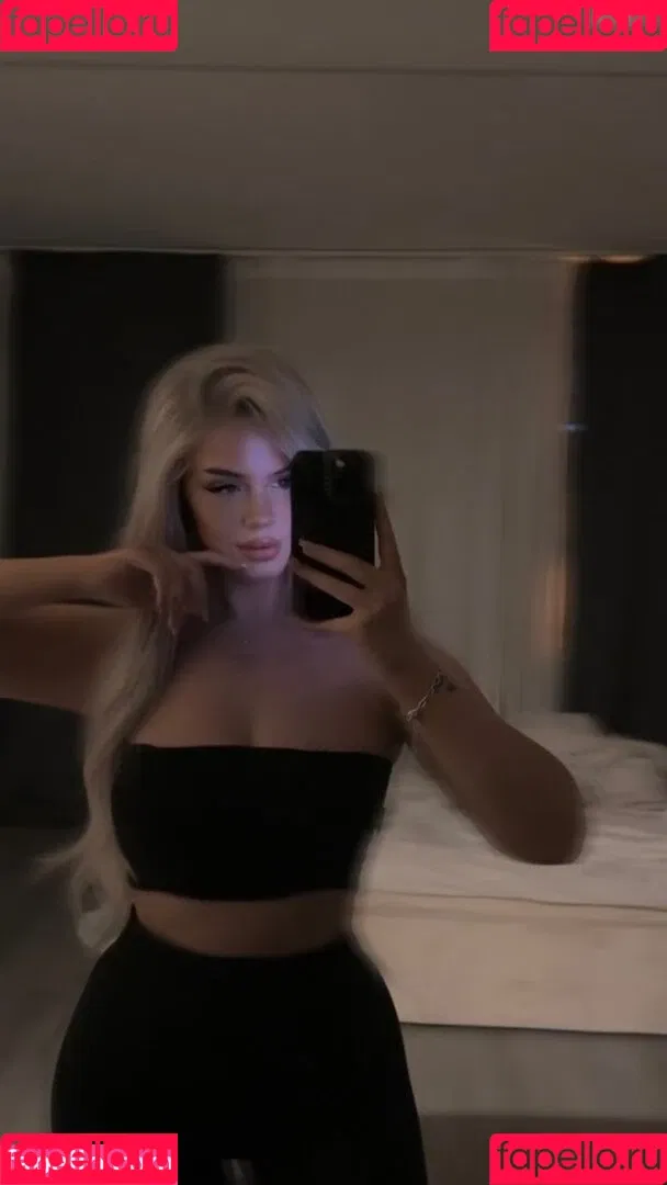 Melaniethrr Onlyfans Photo Gallery 