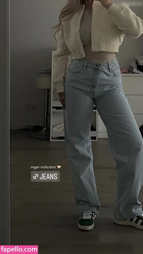 Melaniethrr Onlyfans Photo Gallery 