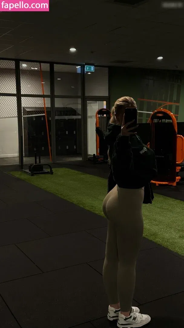 Melaniethrr Onlyfans Photo Gallery 