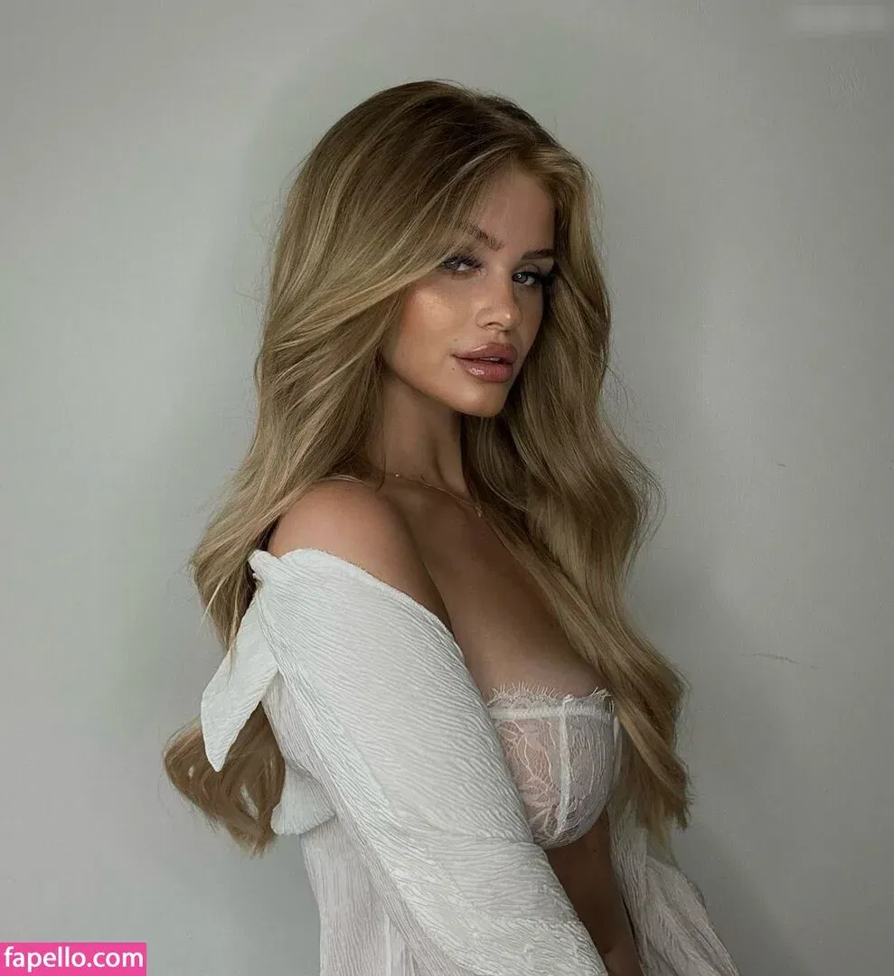 Melaniethrr Onlyfans Photo Gallery 