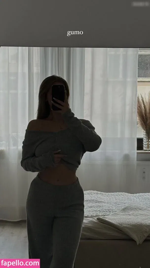 Melaniethrr Onlyfans Photo Gallery 