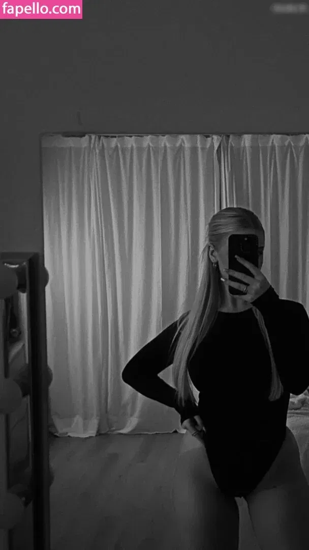 Melaniethrr Onlyfans Photo Gallery 