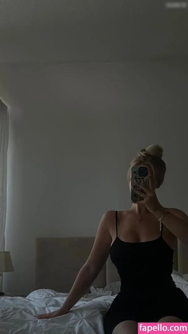 Melaniethrr Onlyfans Photo Gallery 